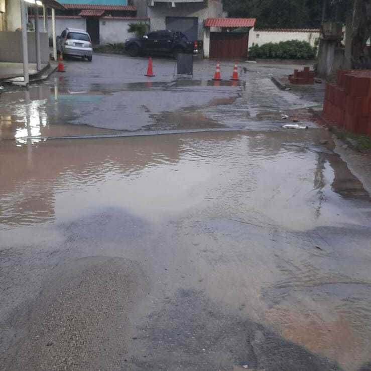 Imagem da publicação