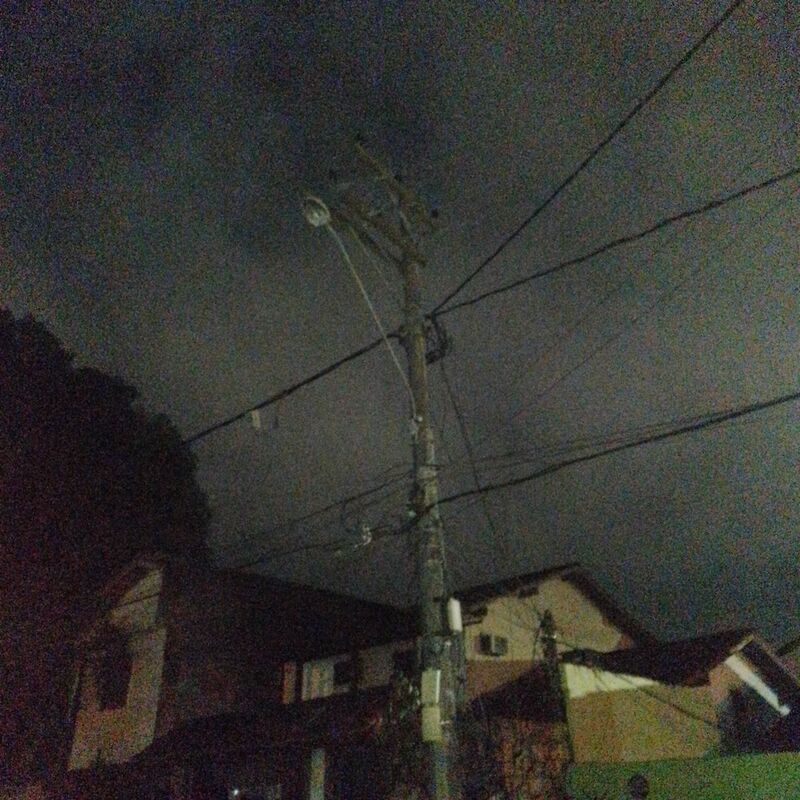 Imagem da publicação
