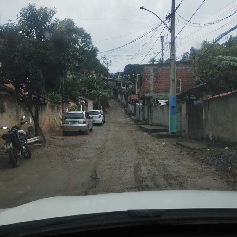 Imagem da publicação