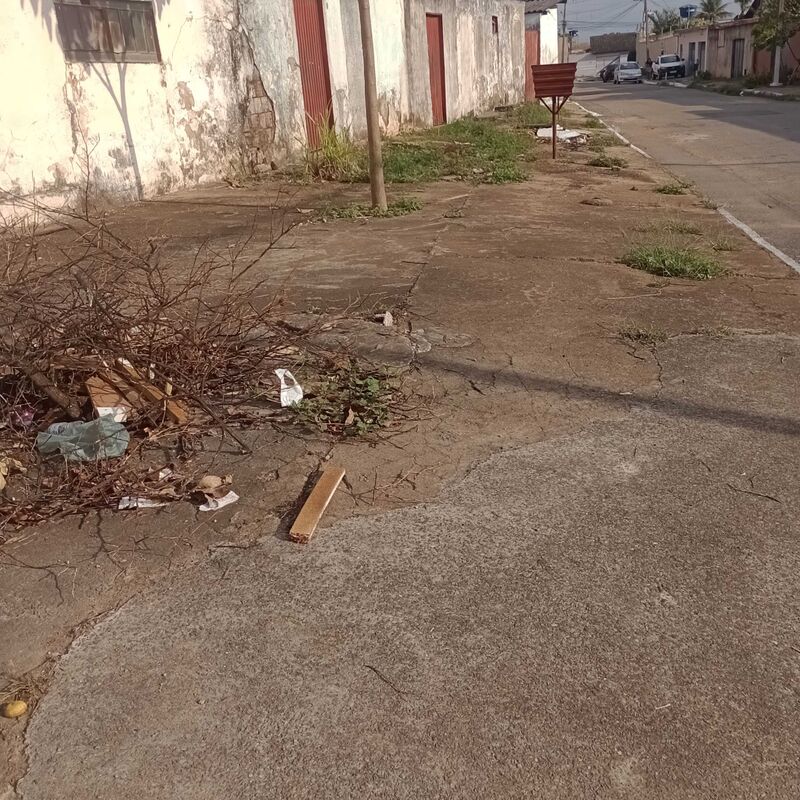 Imagem da publicação