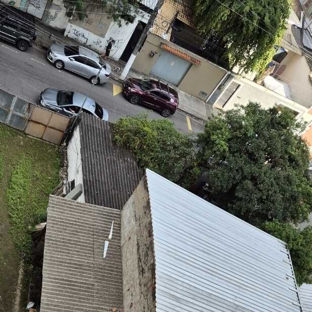 Imagem da publicação