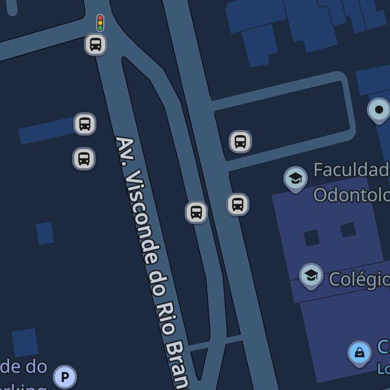 Imagem da publicação