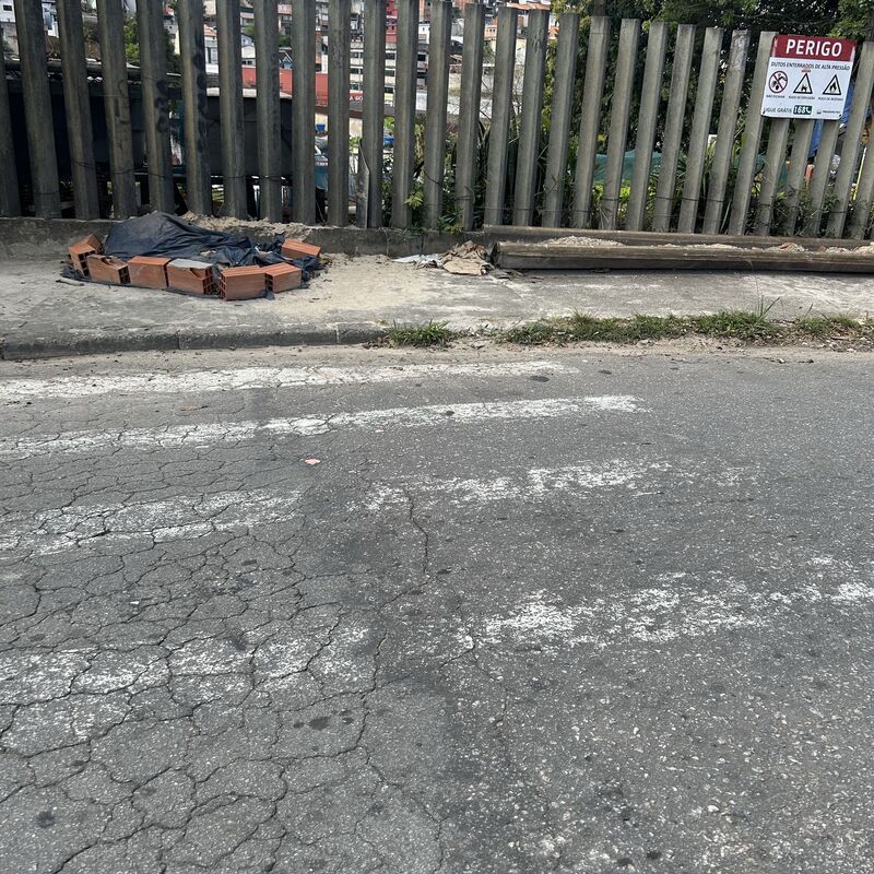 Imagem da publicação