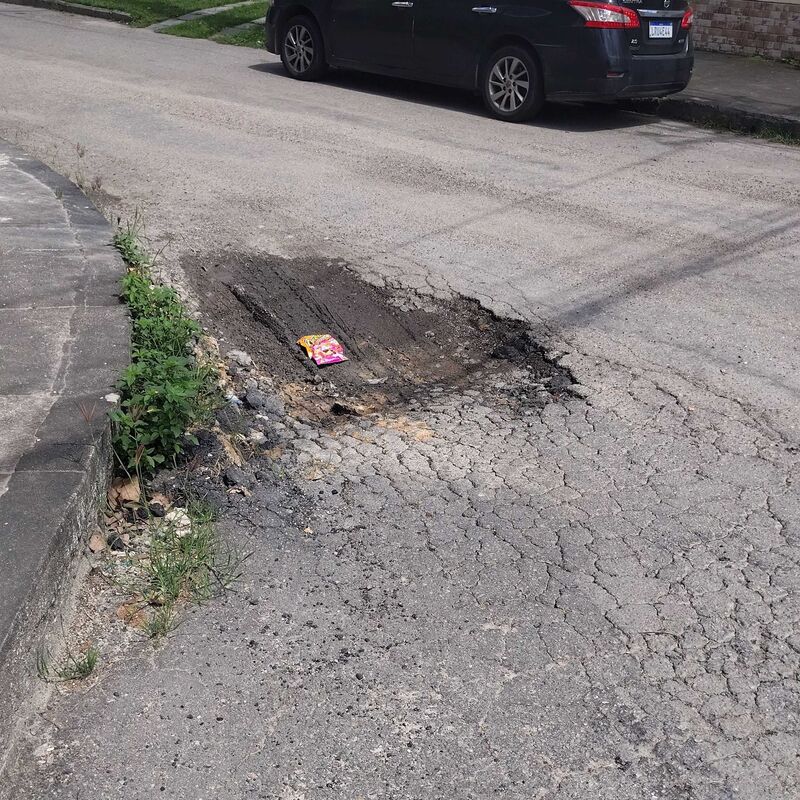 Imagem da publicação