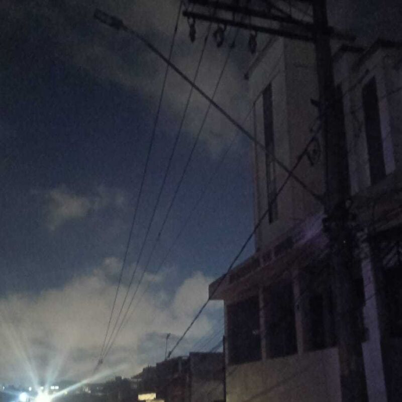 Imagem da publicação