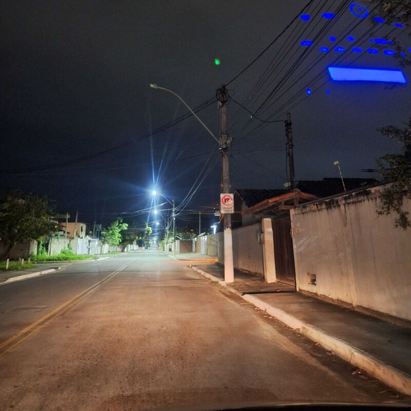 Imagem da publicação