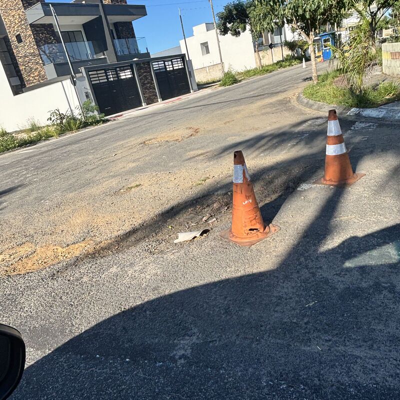 Imagem da publicação
