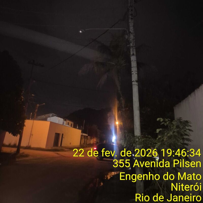 Imagem da publicação