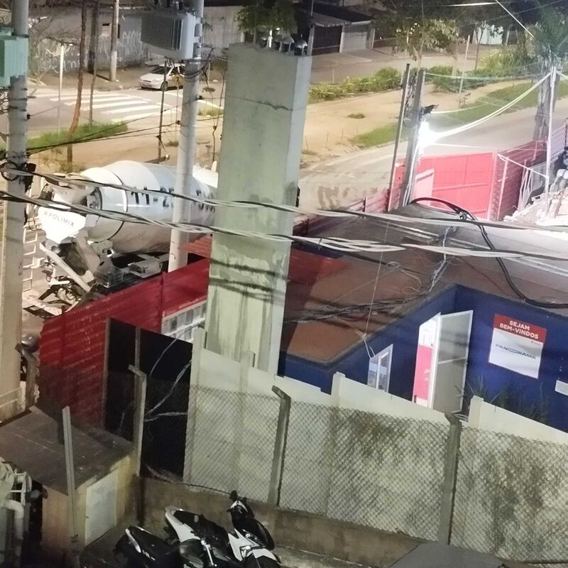 Imagem da publicação