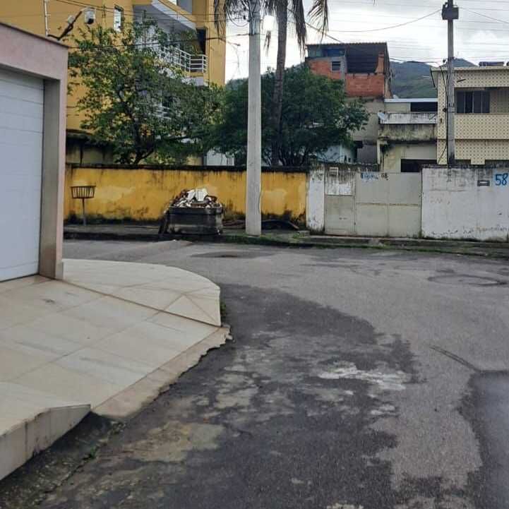 Imagem da publicação