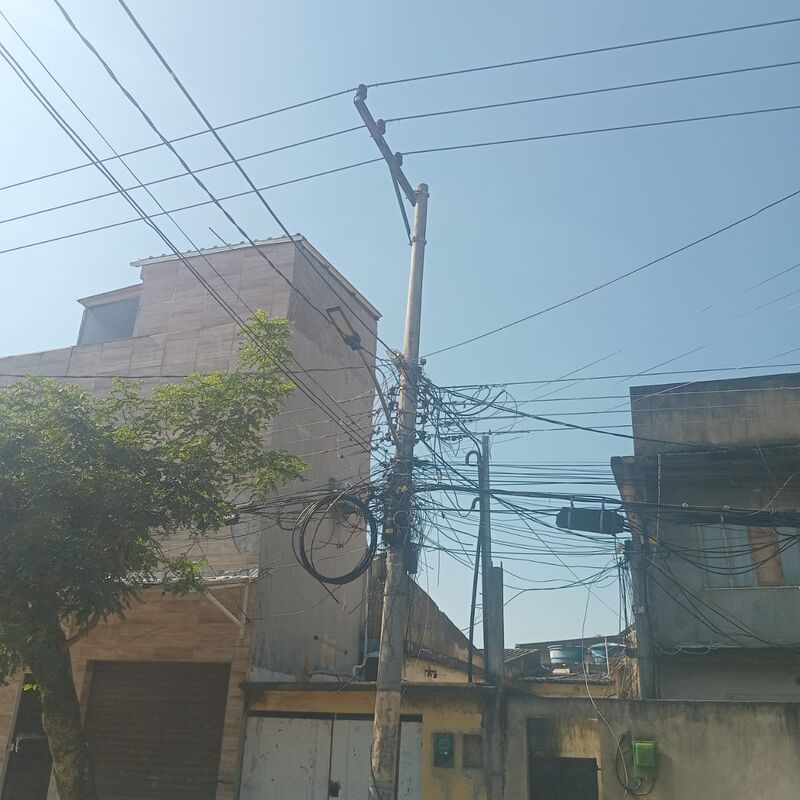 Imagem da publicação