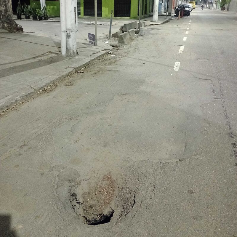 Imagem da publicação