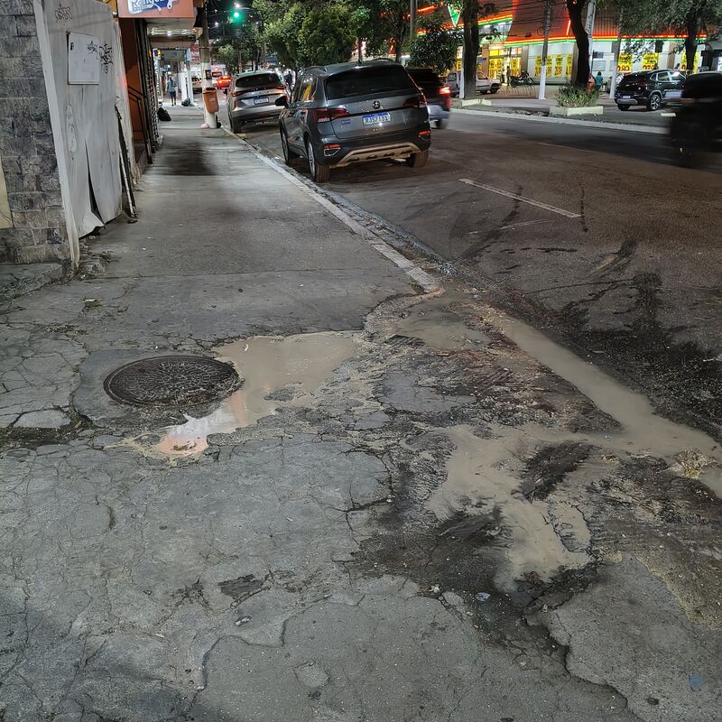 Imagem da publicação