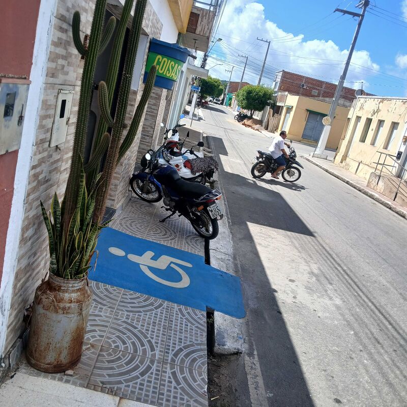 Imagem da publicação