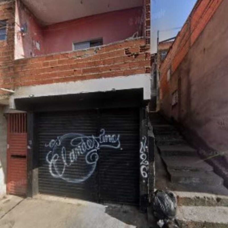 Imagem da publicação