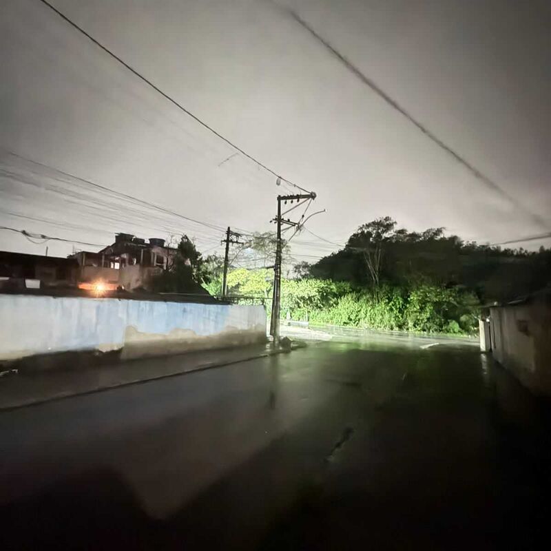 Imagem da publicação