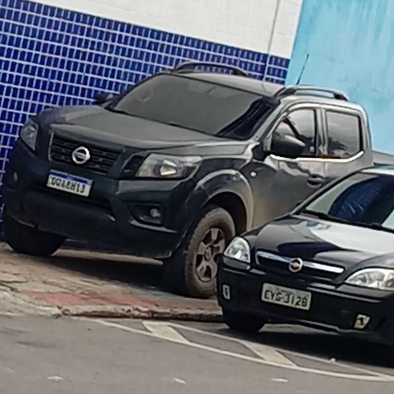 Imagem da publicação
