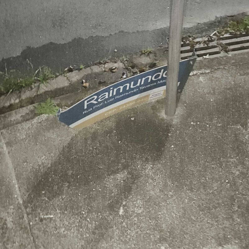 Imagem da publicação