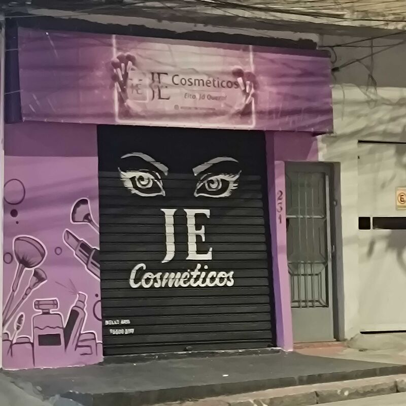 Imagem da publicação