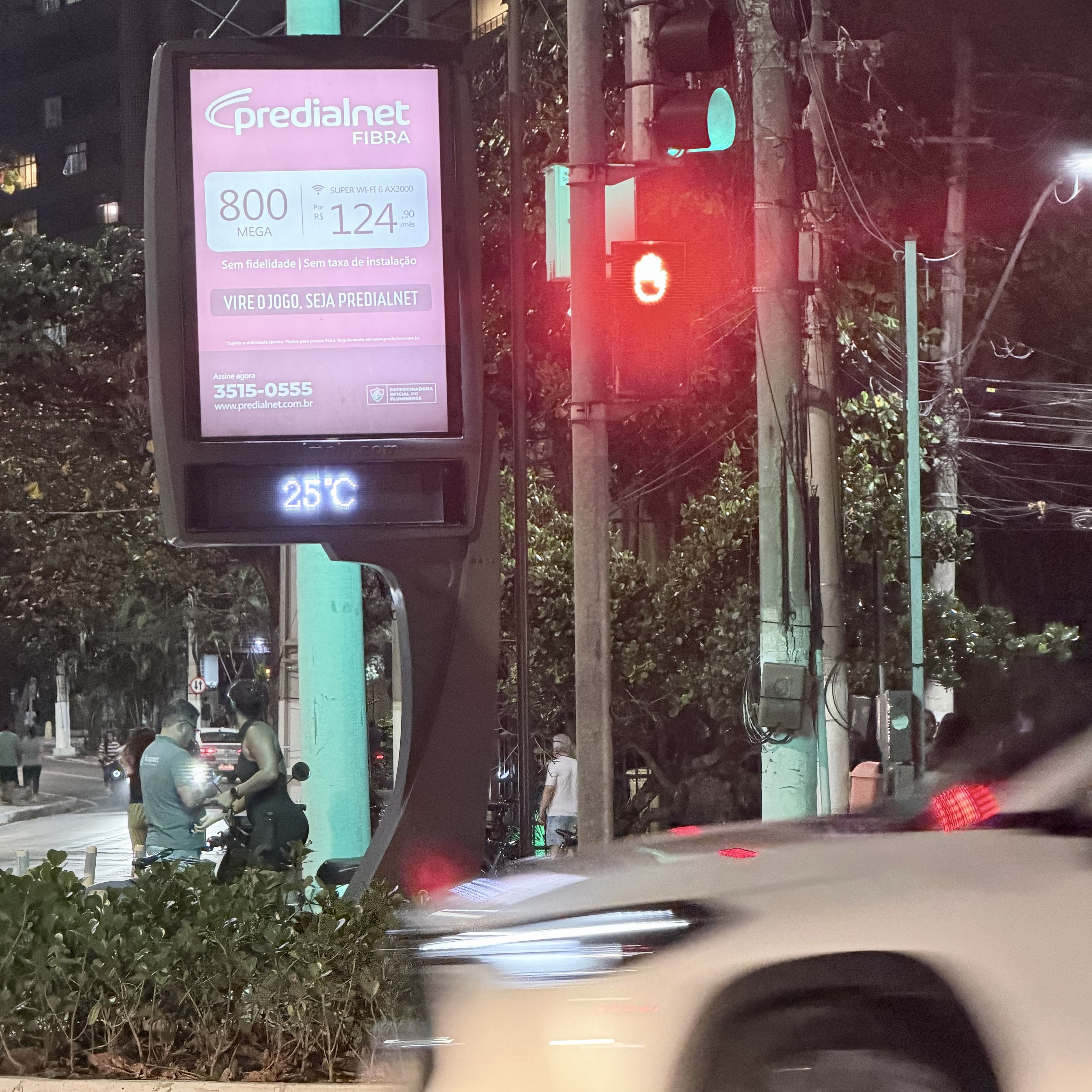 Imagem da publicação