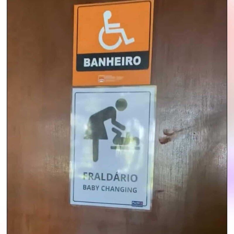 Imagem da publicação