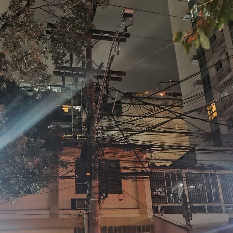 Imagem da publicação