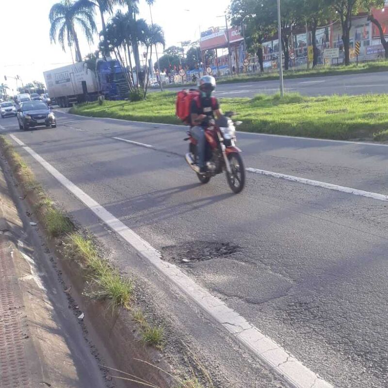 Imagem da publicação