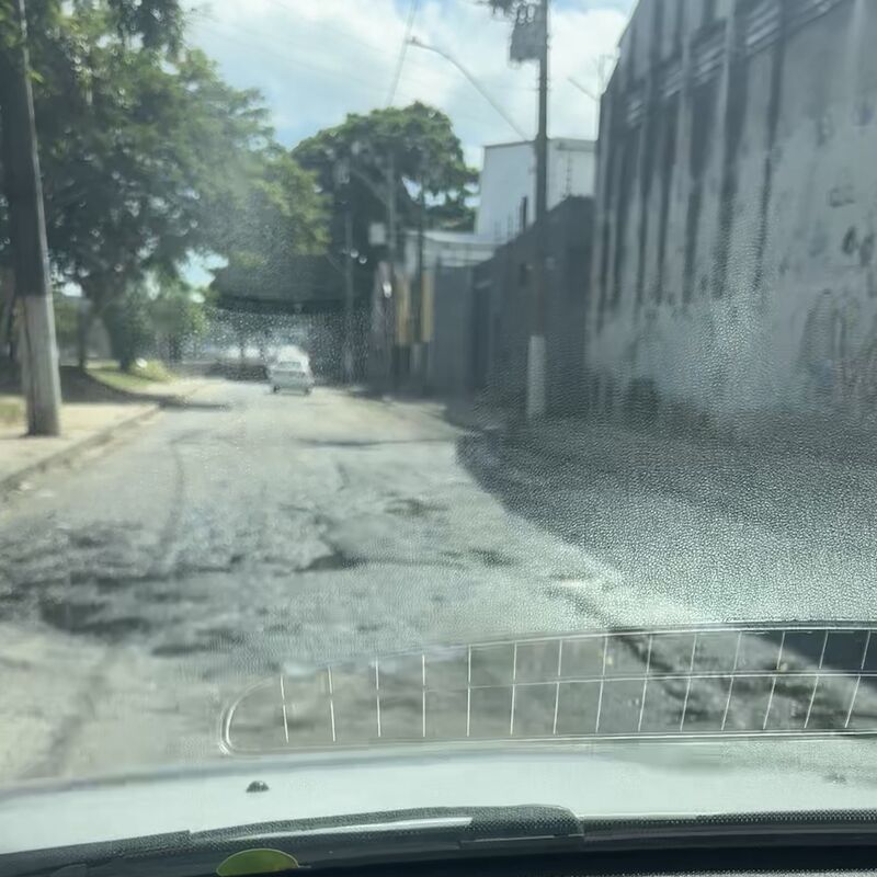 Imagem da publicação