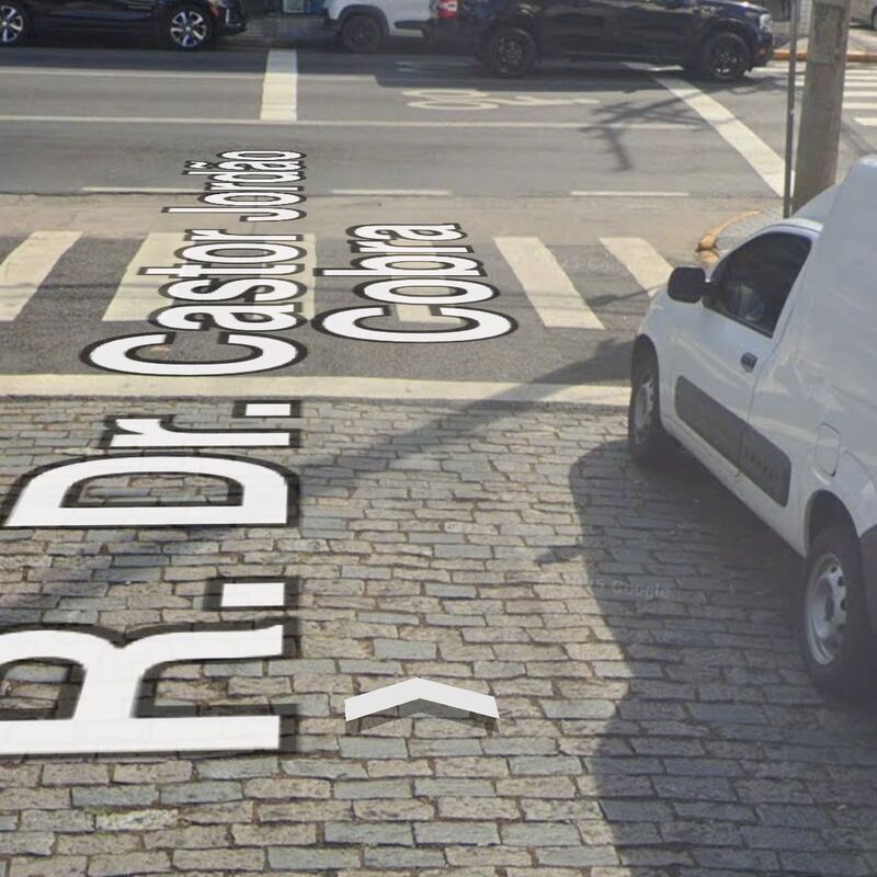 Imagem da publicação