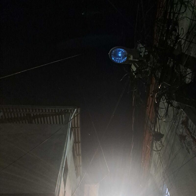 Imagem da publicação