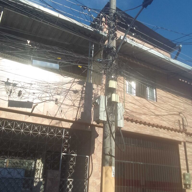 Imagem da publicação