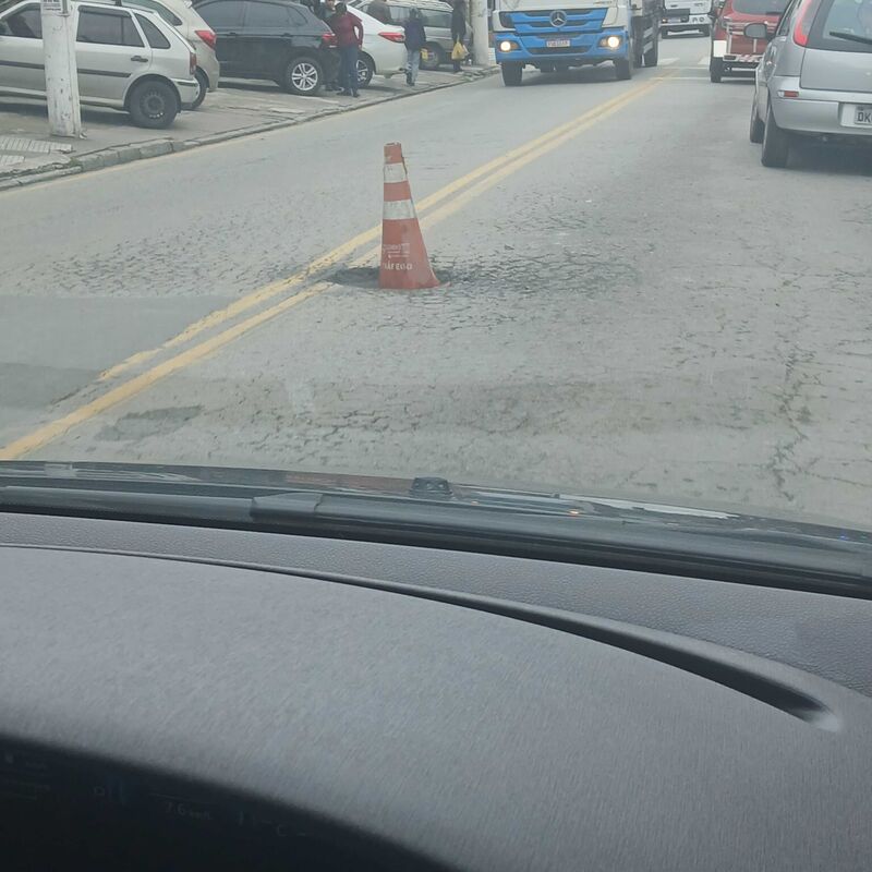 Imagem da publicação