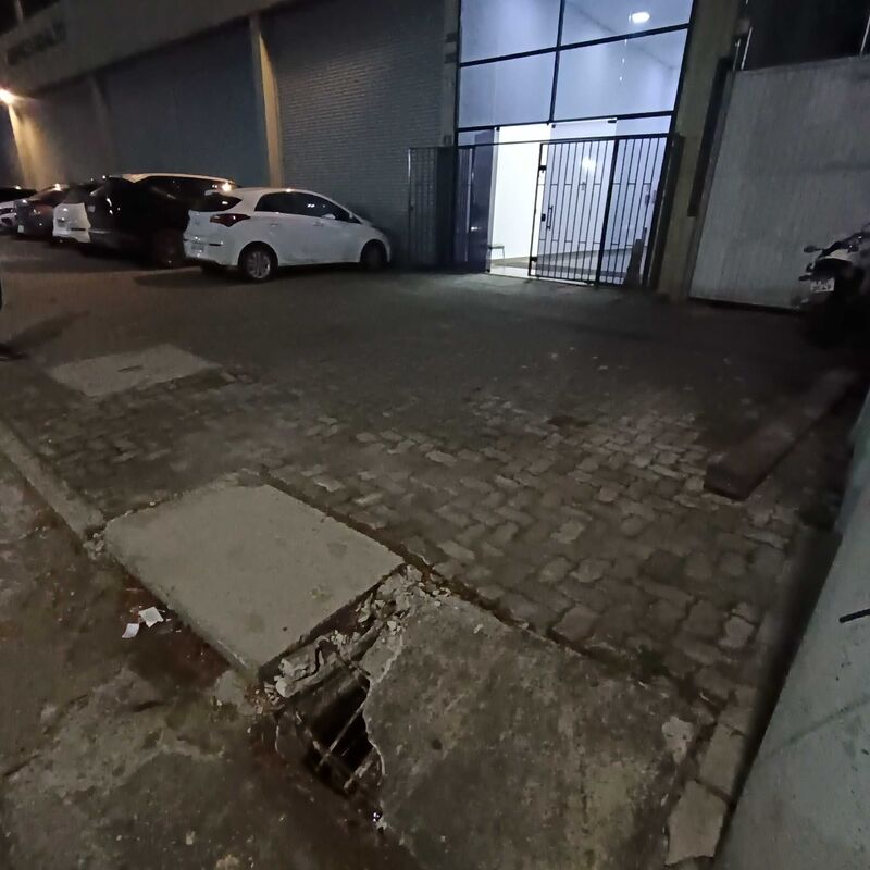 Imagem da publicação