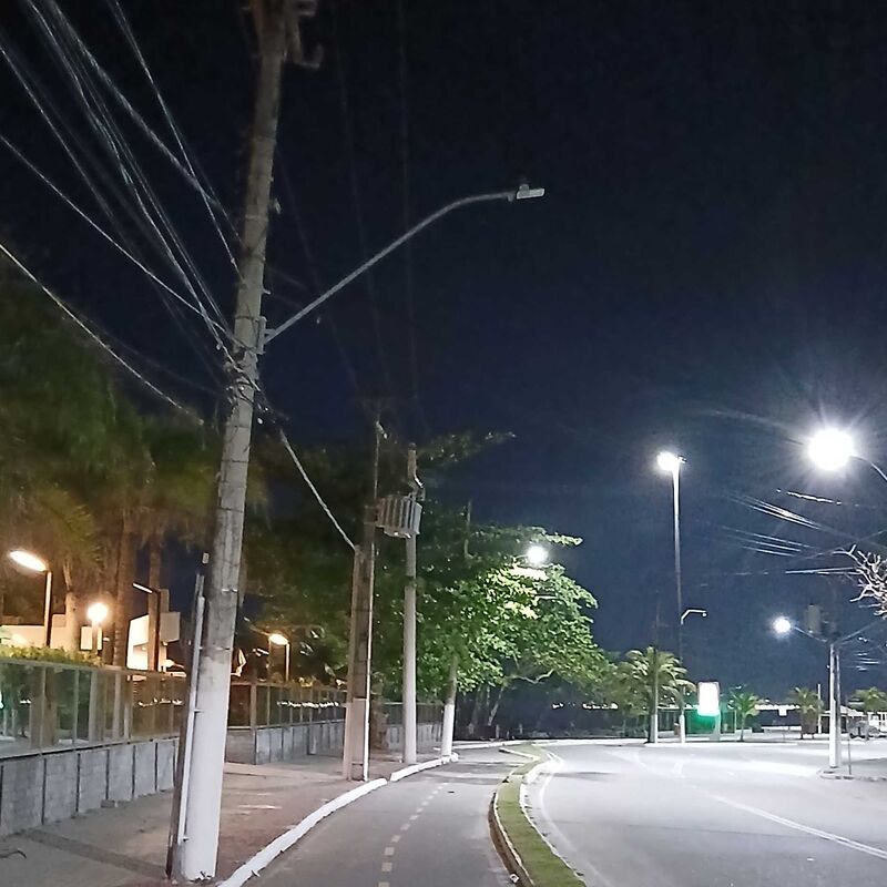 Imagem da publicação