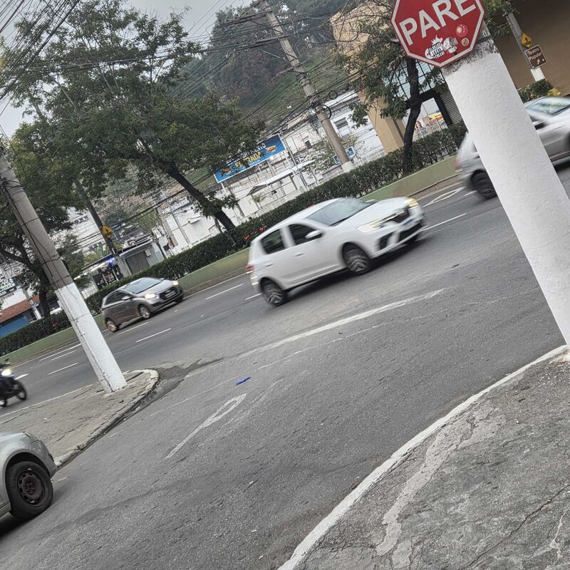 Imagem da publicação