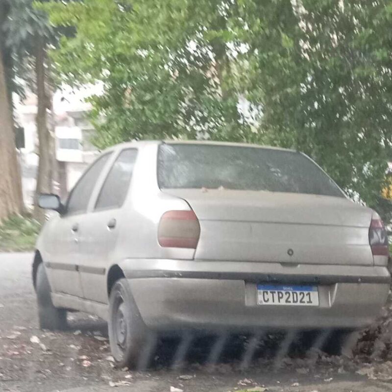 Imagem da publicação