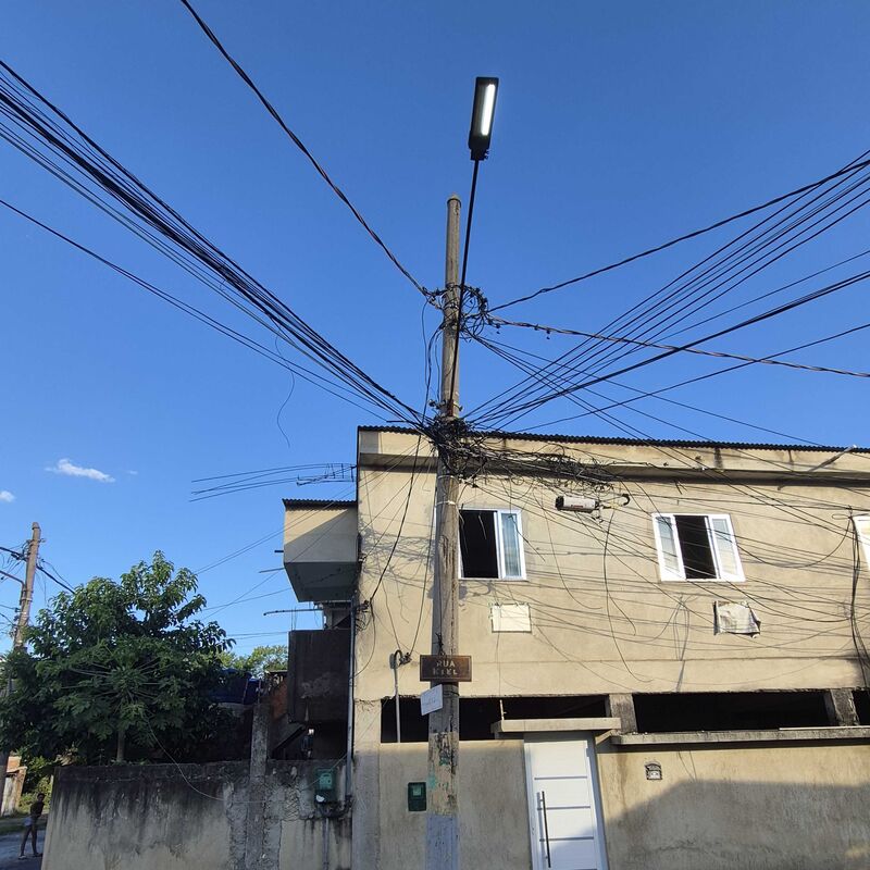 Imagem da publicação