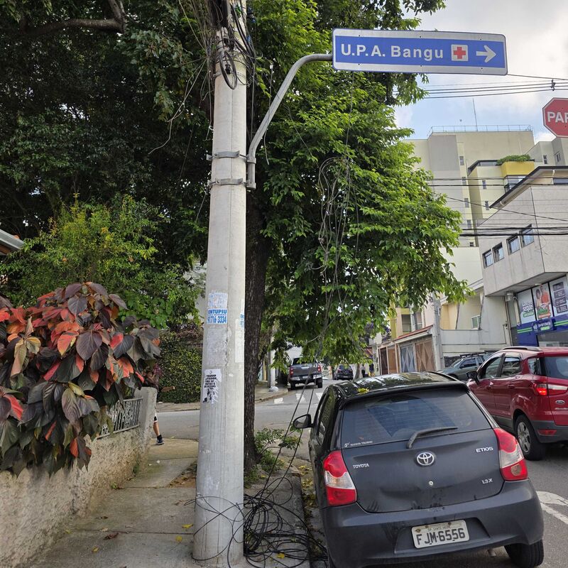 Imagem da publicação