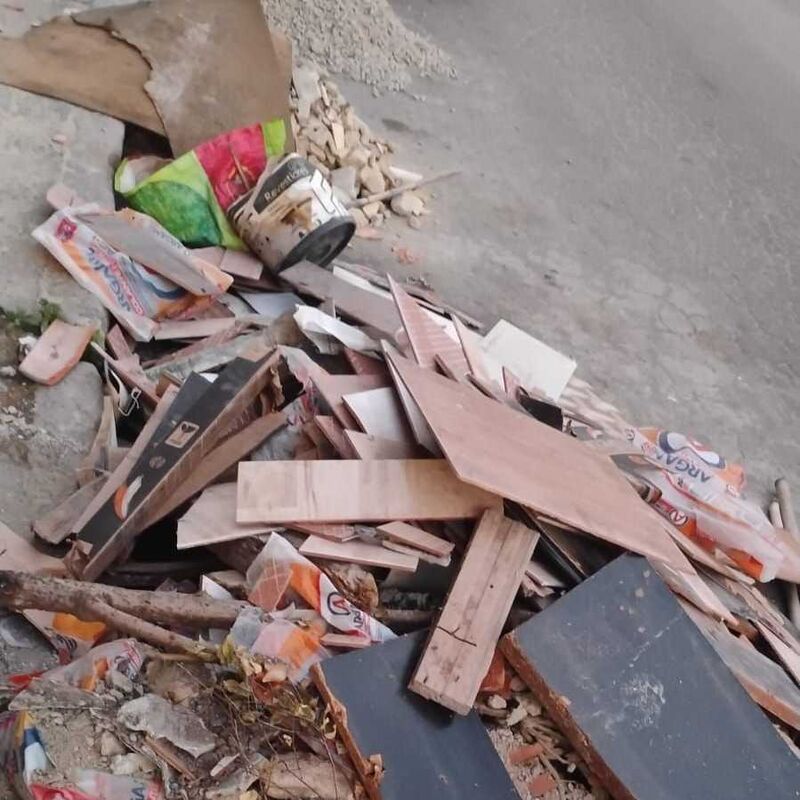 Imagem da publicação