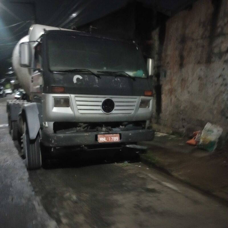 Imagem da publicação