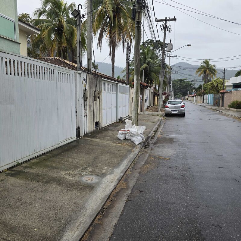 Imagem da publicação