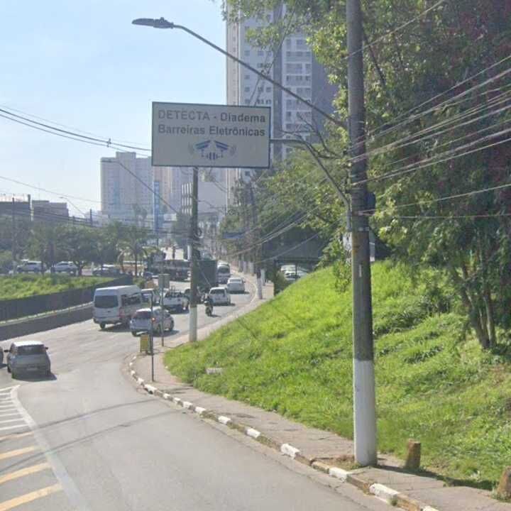 Imagem da publicação