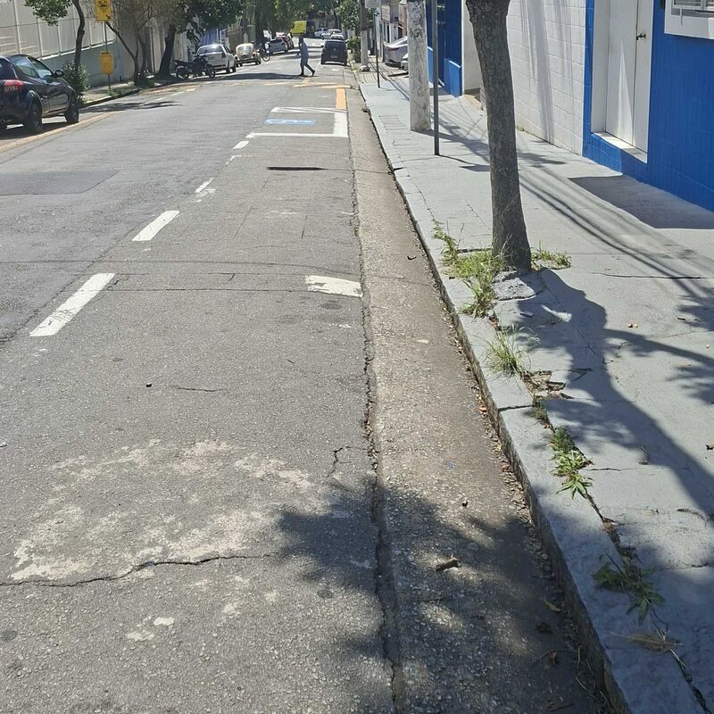 Imagem da publicação