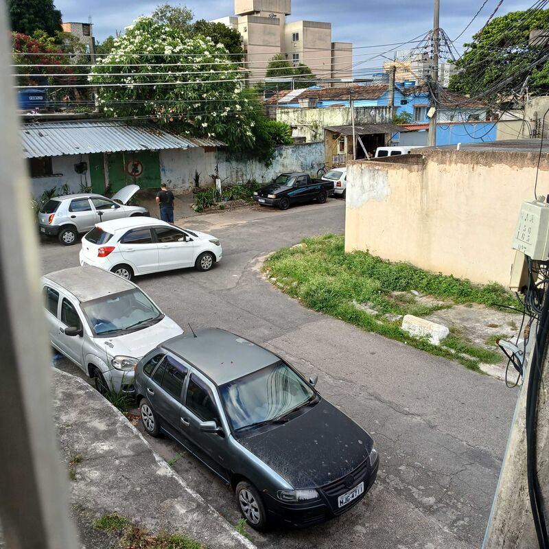 Imagem da publicação