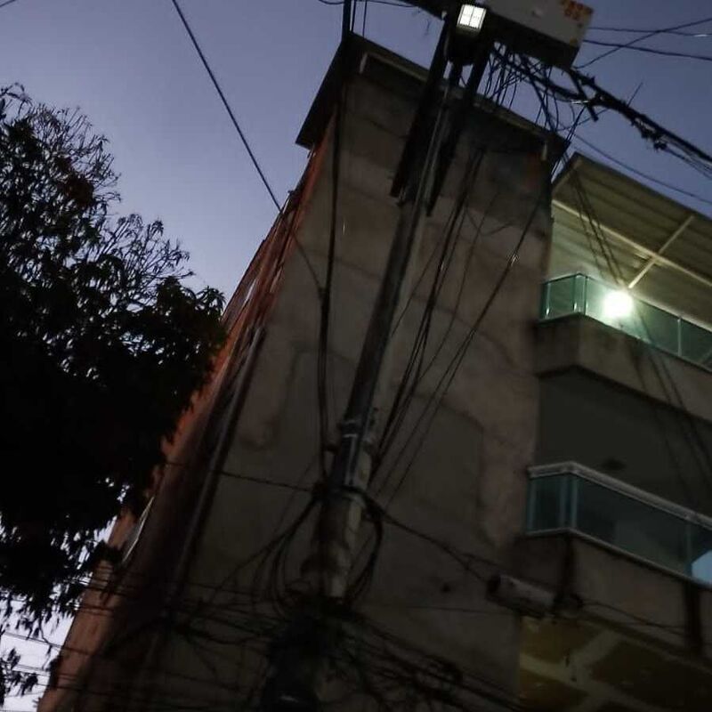 Imagem da publicação