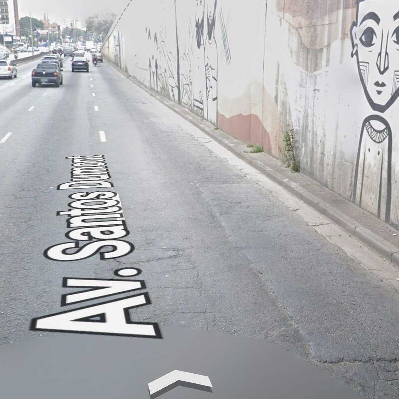 Imagem da publicação