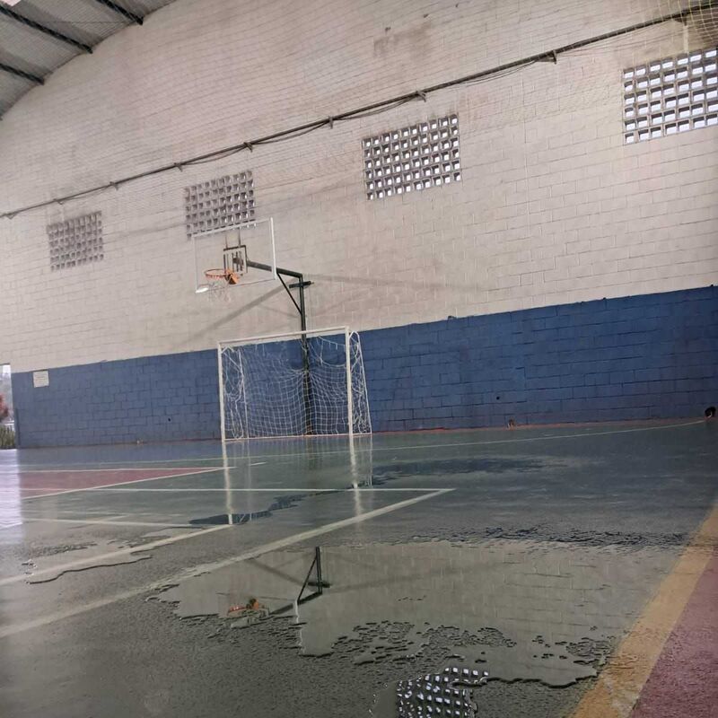 Imagem da publicação