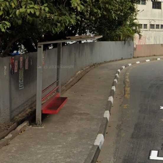 Imagem da publicação