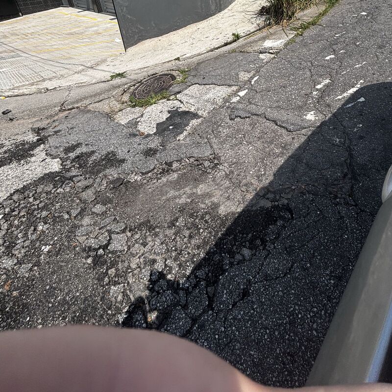 Imagem da publicação