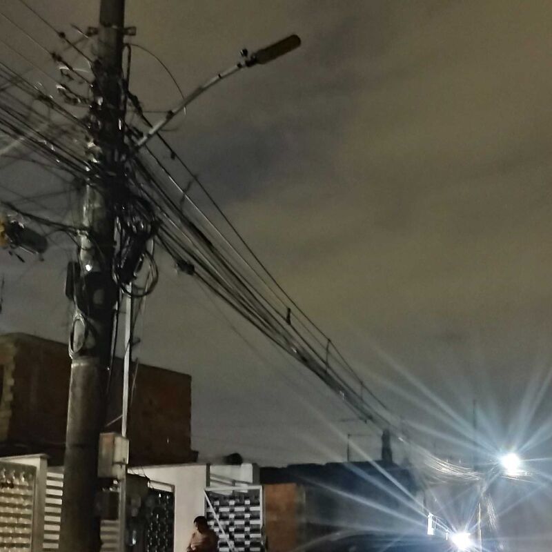 Imagem da publicação